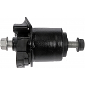 Dorman (OE Solutions) Trailing Arm Bushing - 523-033