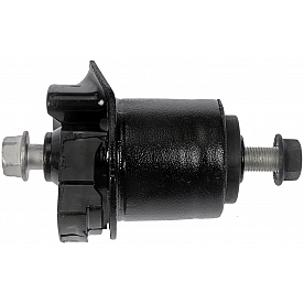 Dorman (OE Solutions) Trailing Arm Bushing - 523-033