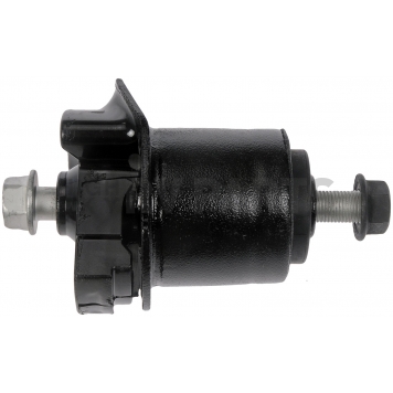 Dorman (OE Solutions) Trailing Arm Bushing - 523-033