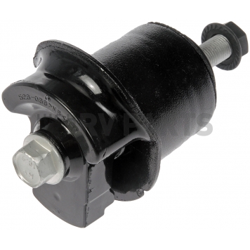 Dorman (OE Solutions) Trailing Arm Bushing - 523-033-1