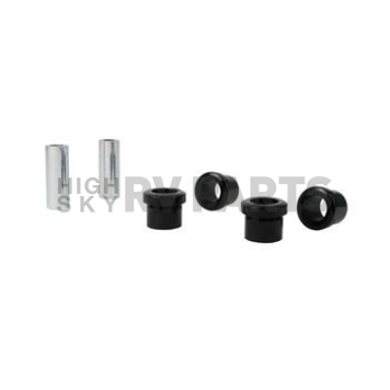 Nolathane Control Arm Bushing - REV028.0160