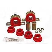 Energy Suspension Stabilizer Bar Mount Bushing - 3.5180R