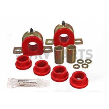 Energy Suspension Stabilizer Bar Mount Bushing - 3.5180R