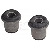 Dorman MAS Select Chassis Control Arm Bushing - BB6176