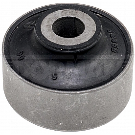 Dorman Chassis Control Arm Bushing - BC90495PR