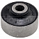 Dorman Chassis Control Arm Bushing - BC90495PR