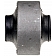 Dorman Chassis Control Arm Bushing - BC90495PR