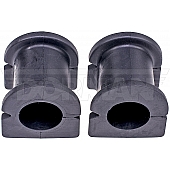 Dorman Chassis Stabilizer Bar Mount Bushing - BSK74120PR