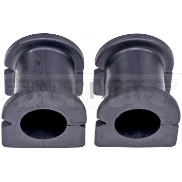 Dorman Chassis Stabilizer Bar Mount Bushing - BSK74120PR