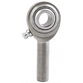 QA1 CM Series Rod End - CMR12757Z