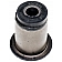 Dorman Chassis Control Arm Bushing - BB7286PR