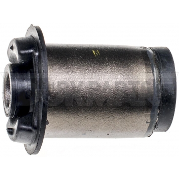 Dorman Chassis Control Arm Bushing - BB7286PR-1