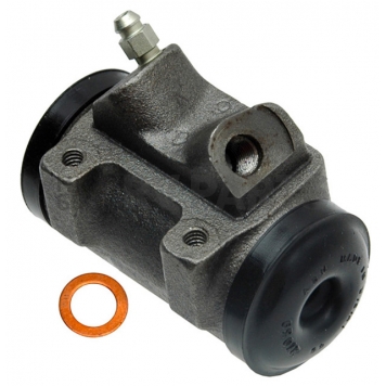 Raybestos Brakes Wheel Cylinder - WC37287