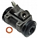 Raybestos Brakes Wheel Cylinder - WC37287