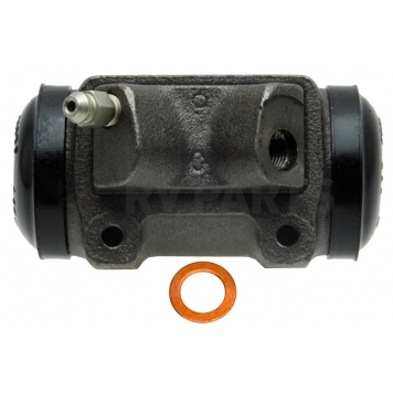 Raybestos Brakes Wheel Cylinder - WC37287-1