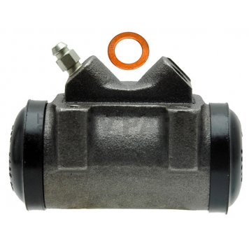 Raybestos Brakes Wheel Cylinder - WC37287-2