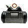 Raybestos Brakes Wheel Cylinder - WC37287