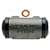 Raybestos Brakes Wheel Cylinder - WC37287