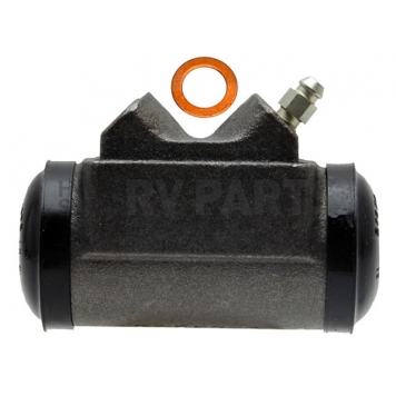Raybestos Brakes Wheel Cylinder - WC37287-4