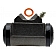 Raybestos Brakes Wheel Cylinder - WC37287