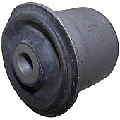 Crown Automotive Suspension Control Arm Bushing - 52088214