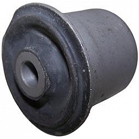 Crown Automotive Suspension Control Arm Bushing - 52088214