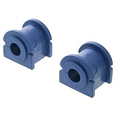 Moog Chassis Stabilizer Bar Mount Bushing - K200213