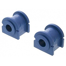 Moog Chassis Stabilizer Bar Mount Bushing - K200213