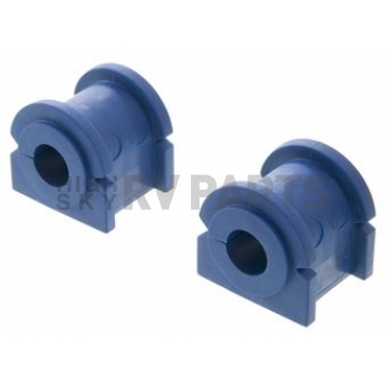 Moog Chassis Stabilizer Bar Mount Bushing - K200213