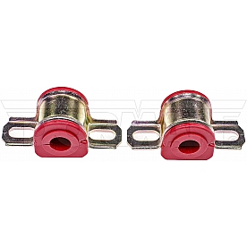 Dorman Chassis Stabilizer Bar Mount Bushing - BSK74130PR
