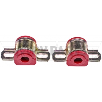 Dorman Chassis Stabilizer Bar Mount Bushing - BSK74130PR