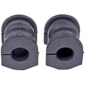 Dorman MAS Select Chassis Stabilizer Bar Mount Bushing - BSK69589