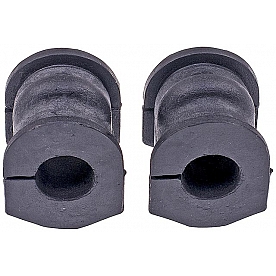 Dorman MAS Select Chassis Stabilizer Bar Mount Bushing - BSK69589