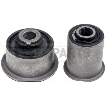 Dorman Chassis Control Arm Bushing - BB7474PR