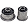 Dorman Chassis Control Arm Bushing - BB7474PR