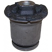 Crown Automotive Suspension Control Arm Bushing - 52088425