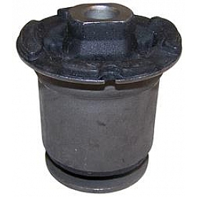 Crown Automotive Suspension Control Arm Bushing - 52088425