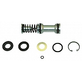 Raybestos Brakes Brake Master Cylinder Rebuild Kit - MK875