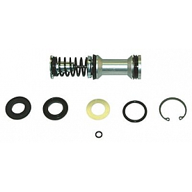 Raybestos Brakes Brake Master Cylinder Rebuild Kit - MK875