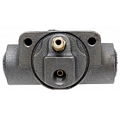 Raybestos Brakes Wheel Cylinder - WC37288