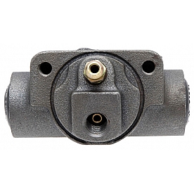 Raybestos Brakes Wheel Cylinder - WC37288