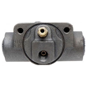 Raybestos Brakes Wheel Cylinder - WC37288