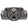 Raybestos Brakes Wheel Cylinder - WC37288