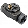 Raybestos Brakes Wheel Cylinder - WC37288