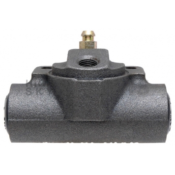Raybestos Brakes Wheel Cylinder - WC37288-2