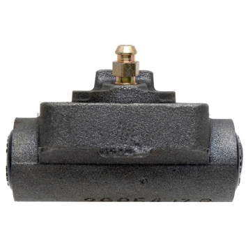 Raybestos Brakes Wheel Cylinder - WC37288-3