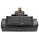 Raybestos Brakes Wheel Cylinder - WC37288
