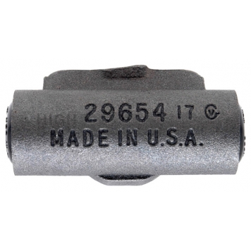 Raybestos Brakes Wheel Cylinder - WC37288-4