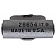 Raybestos Brakes Wheel Cylinder - WC37288