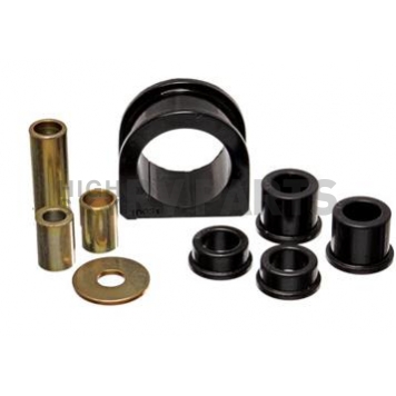 Energy Suspension Rack and Pinion Mount Bushing - 8.10101G